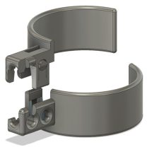 Decathlon Quechua Airseconds Airbeam Çadır Kancası