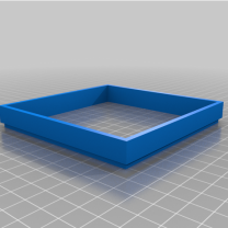 Terra Base S M Saksı