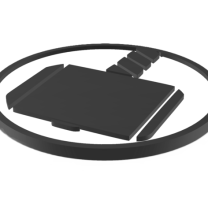 Thor Bardak Altlığı