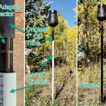 Boru Adaptör Konnektör 6781555 (1)