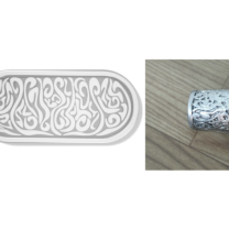 Devil May Cry V Ayarlanabilir Yüzük