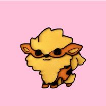 3D Baskı Dekoratif Çiçek Saksısı