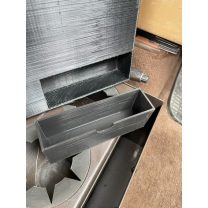 Vanagonlife Konsol Düzenleyici 3D Baskı