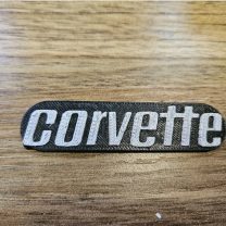 Kapı Yuvası Kapak Süsü 3D Baskı