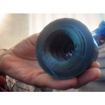 Ultimate Sex Toy Masaj Aleti Versiyon 5