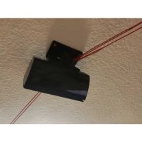 Teufel CS 35 Mk2 Tavan Montaj Aparatı 3D Baskı