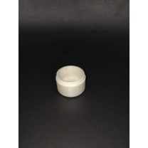 CareContainer – Seyahat Boy Krem/Kozmetik Kabı