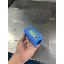 Boru Seviyeleyici 3D Baskı