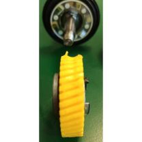 Dewert 61563 Helisel Dişli