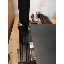 DIY Ender 3 Pro Otomatik Tabla Seviyeleme 3D Baskı