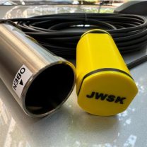 Freischaltelement Simulator FSE