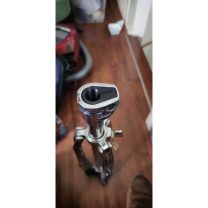 Pearl 800 Burç Yedek Parça 3D Baskı