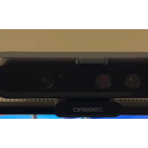ORBBEC Depth Kamera Gizlilik Kalkanı 3D Baskı