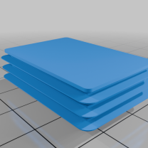 Saia S I E Dodgems Plug 4 0