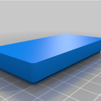 45 Adaptör için Kılıf