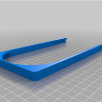 Dell OEM RTX3080 İçin Gigabyte Aero Alçak Profil Shroud