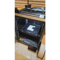 XIEGU G90 Ham Radyo İçin Güneş Siperliği