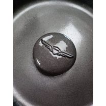 Genesis Coupe Jant Göbeği Kapağı 3D Baskı
