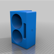 Araç Bardak Tutucuları