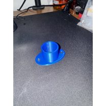 Briggs OHV 12-15 Hp İçin Emme Parçası