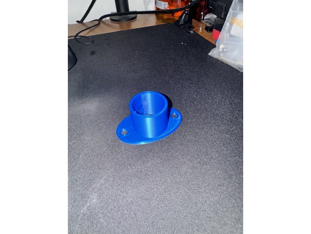 Briggs OHV 12-15 Hp İçin Emme Parçası