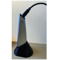 C Pen 3 0 Stand 3D Baskı