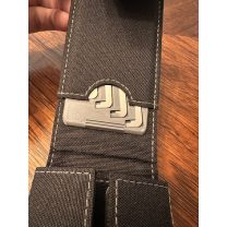 Covert Instruments Z Çubuk Tutucu 3D Baskı