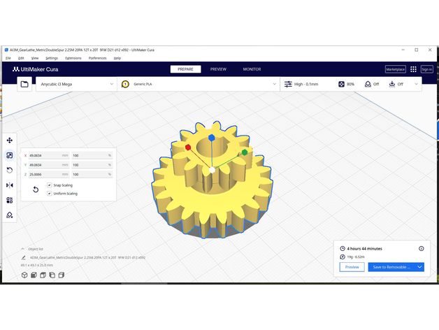 Einhell MTB 3000 Mini Torna Dişlisi - Görsel 4