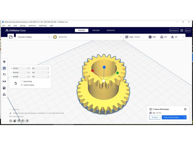 Einhell MTB 3000 Mini Torna Dişlisi - Görsel 6