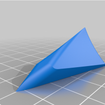 Araç Vorteks Kamasi