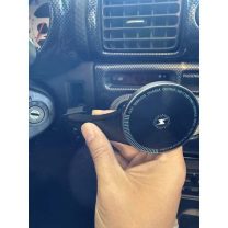 MR2 Spyder Telefon Tutucu 3D Baskı