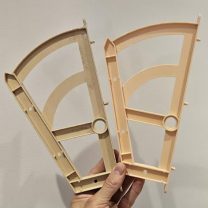 Ayakkabıcı Pusulası