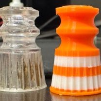 Williams Pinball Double Star Direk