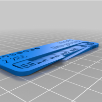 Yousu PLA Simli Altın Siyah