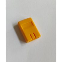 Brother P Touch Serisi Etiket Yazıcı İçin Kesici 3D Baskı