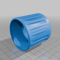 Egg Cup Frankfurt Yumurta Bardağı