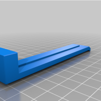 Disk Fren Pistonu Ayırıcı