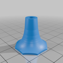 Çekmece Kulpu 3D Baskı