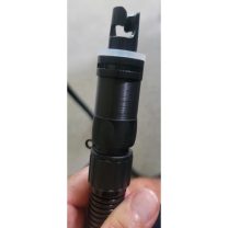 OutdoorMaster Intex Kayak Adaptörü Challenger 3D Baskı