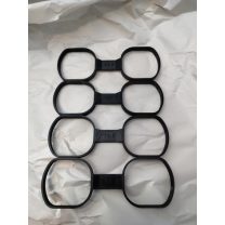 Vive Pro 2 Lens Ara Parçaları