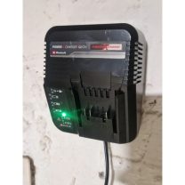 Einhell Power X Şarj Cihazı Duvar Montaj Aparatı