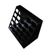 Stabilo Boss Standı 3D Baskı