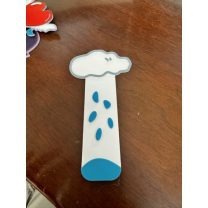 Dreamy Cloud 3D Baskı