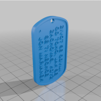 ZSOOTJSZKSTN Köpek Künyesi