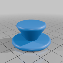 Yorgan Kılıfı Battaniye Klipsi 3D Baskı