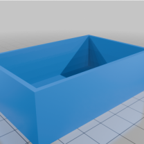 Game Of Thrones LCG 2. Baskı Kutu İçi Düzenleyici