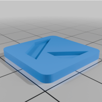 Valorant Deej Şapka