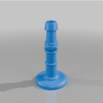 Şamdan (Candlelight)