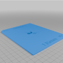 Draft FordTourneoConnect FachMikoTestGrundformV1
