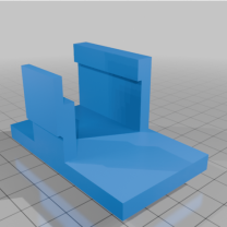 CRF150R Hızlı Vites Değiştirici Aksesuarları 3D Baskı